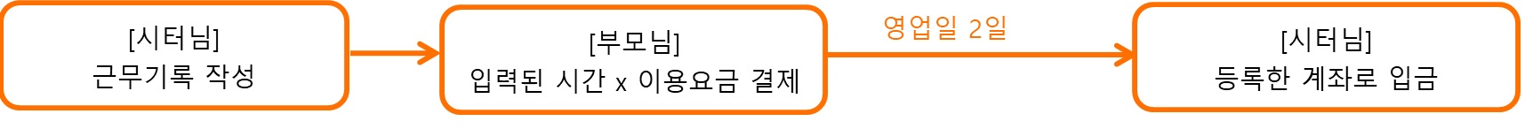제목 없음 (1).jpg